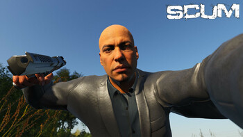 Screenshot2