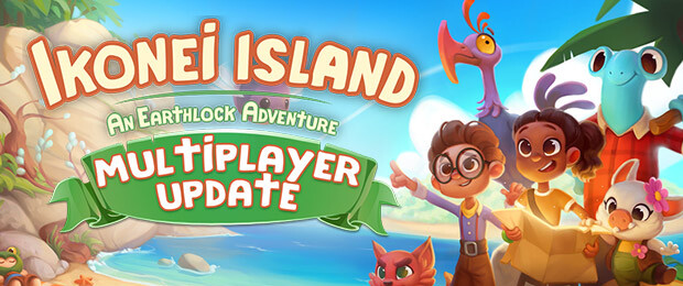 #<Product::Game:0x00007f2b1a643e70>