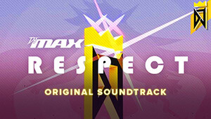 DJMAX Respect V - respect original soundtrack