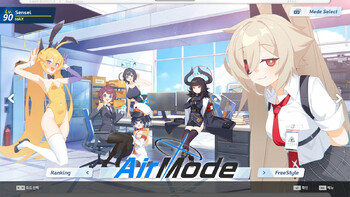 Screenshot1