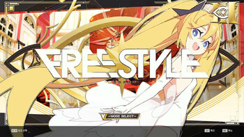 Screenshot2
