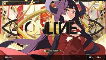 Screenshot3