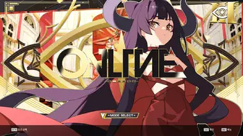 Screenshot3