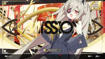 Screenshot4