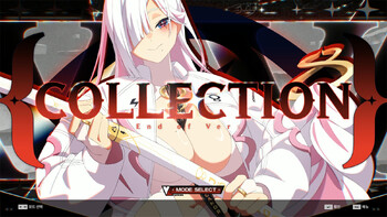 Screenshot4