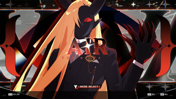 Screenshot1