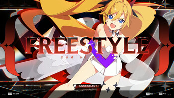 Screenshot2