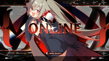 Screenshot5