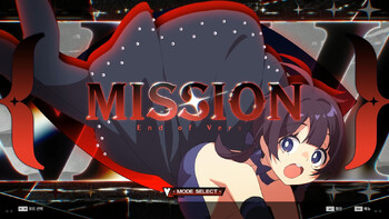 Screenshot6