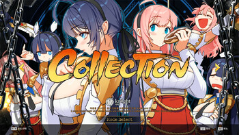 Screenshot5