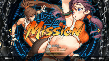 Screenshot1