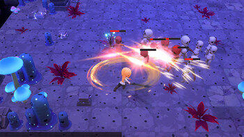 Screenshot2
