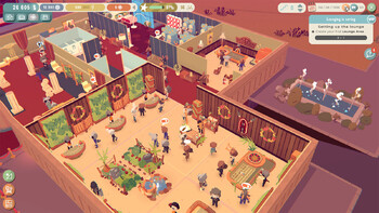 Screenshot1