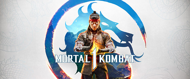 Mortal Kombat 1 revealed for a Septemeber 19th 2023 release date!