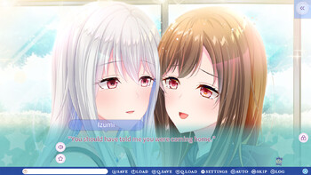 Screenshot7