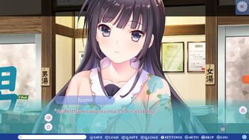 Screenshot10