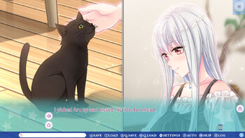 Screenshot1