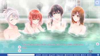 Screenshot2