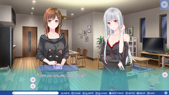 Screenshot8