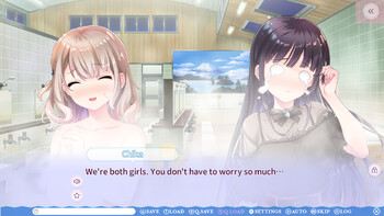 Screenshot11