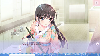 Screenshot7