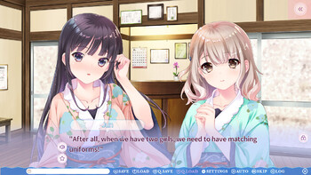Screenshot4