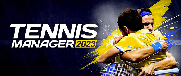 Tennis Manager 2024 : Devine qui revient le 23 mai prochain ?
