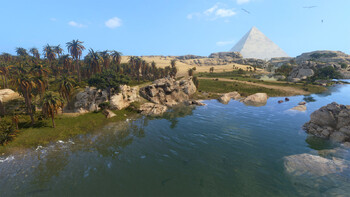 Screenshot3