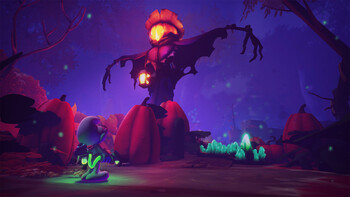 Screenshot2