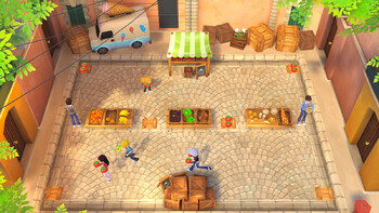 Screenshot2