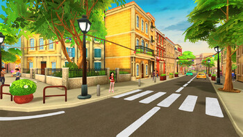 Screenshot4