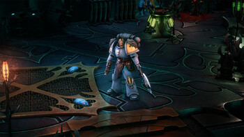 Screenshot5