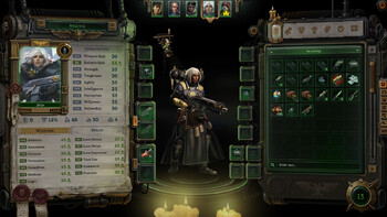 Screenshot6
