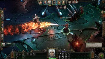Screenshot7