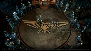 Screenshot1