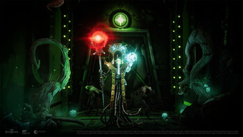 Screenshot4