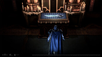 Screenshot5