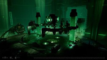 Screenshot6