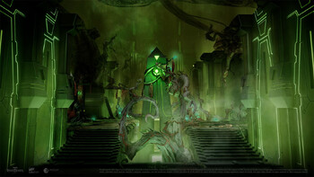 Screenshot2