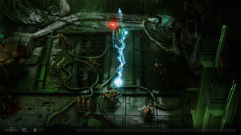 Screenshot3