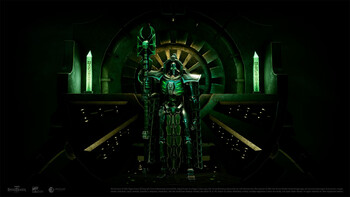 Screenshot7
