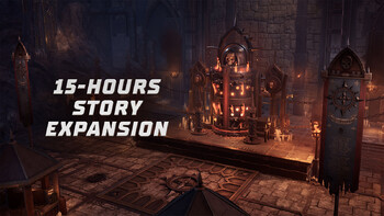 Screenshot1