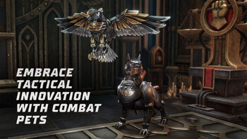 Screenshot4