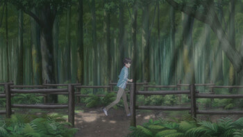 Screenshot10