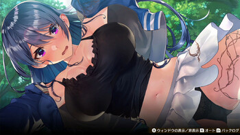 Screenshot2