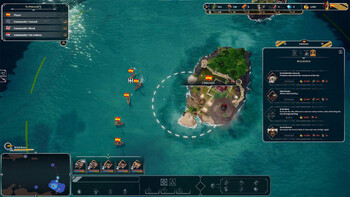 Screenshot1