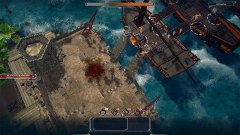 Screenshot5