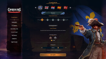 Screenshot7