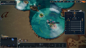 Screenshot6