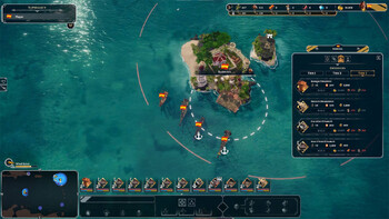 Screenshot2
